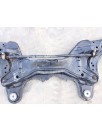 Recambio de puente delantero para volkswagen new beetle (9c1, 1c1) 1.9 tdi referencia OEM IAM 1J0199313M  