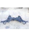 Recambio de puente delantero para volkswagen new beetle (9c1, 1c1) 1.9 tdi referencia OEM IAM 1J0199313M  