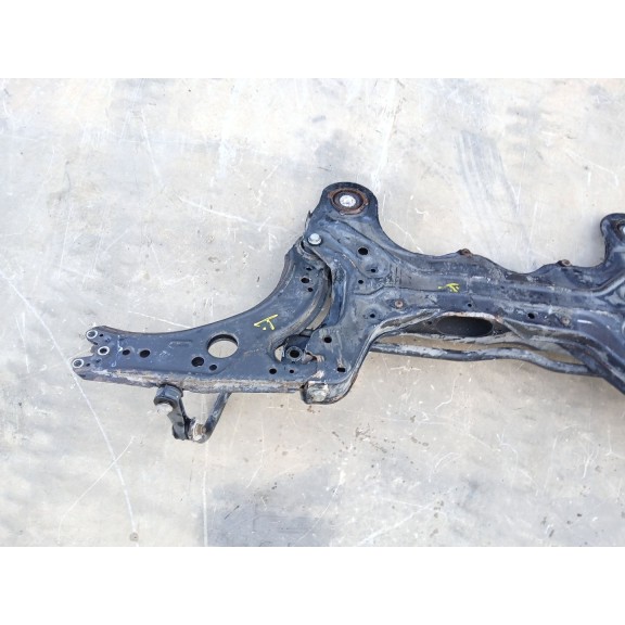 Recambio de puente delantero para volkswagen new beetle (9c1, 1c1) 1.9 tdi referencia OEM IAM 1J0199313M  