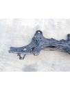 Recambio de puente delantero para volkswagen new beetle (9c1, 1c1) 1.9 tdi referencia OEM IAM 1J0199313M  