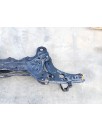 Recambio de puente delantero para volkswagen new beetle (9c1, 1c1) 1.9 tdi referencia OEM IAM 1J0199313M  