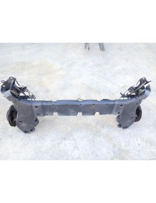 Recambio de puente trasero para renault megane iv hatchback (b9a/m/n_) 1.5 dci 110 (b9a3) referencia OEM IAM 555013458R   2