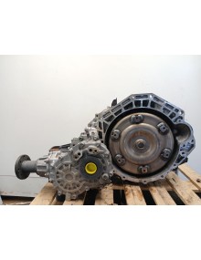 Recambio de caja cambios para hyundai ix55 3.0 v6 crdi 4wd referencia OEM IAM 4500024660  