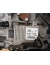 Recambio de caja cambios para hyundai ix55 3.0 v6 crdi 4wd referencia OEM IAM 4500024660  