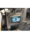 Recambio de caja cambios para hyundai ix55 3.0 v6 crdi 4wd referencia OEM IAM 4500024660  