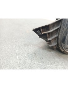 Recambio de faro izquierdo para skoda yeti (5l) 2.0 tdi referencia OEM IAM 5L1941015D   2