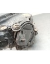 Recambio de faro izquierdo para skoda yeti (5l) 2.0 tdi referencia OEM IAM 5L1941015D  