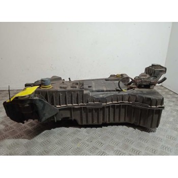 Recambio de deposito adblue para citroën c4 picasso referencia OEM IAM P1001565  