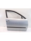 Recambio de puerta delantera derecha para seat ibiza iii (6l1) 1.4 tdi referencia OEM IAM 6L4831056S  