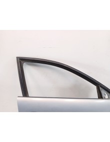 Recambio de puerta delantera derecha para seat ibiza iii (6l1) 1.4 tdi referencia OEM IAM 6L4831056S   2