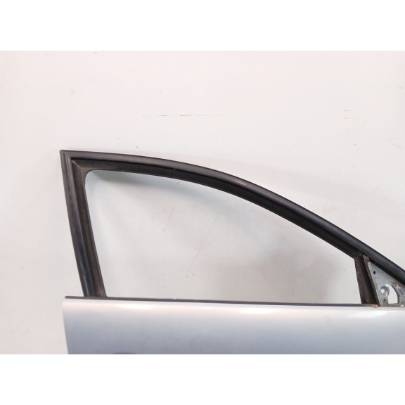 Recambio de puerta delantera derecha para seat ibiza iii (6l1) 1.4 tdi referencia OEM IAM 6L4831056S  