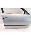 Recambio de puerta delantera derecha para seat ibiza iii (6l1) 1.4 tdi referencia OEM IAM 6L4831056S  