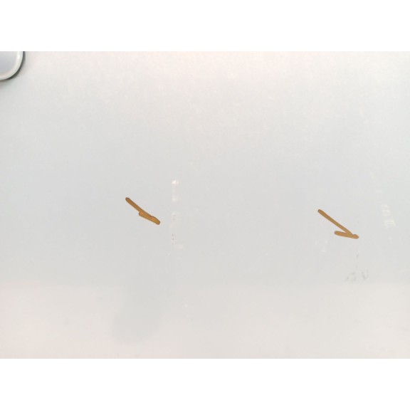 Recambio de puerta delantera derecha para seat ibiza iii (6l1) 1.4 tdi referencia OEM IAM 6L4831056S  