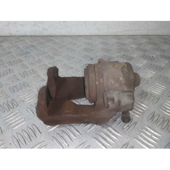 Recambio de pinza freno delantera derecha para seat leon (1p1) 1.9 tdi referencia OEM IAM   