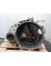 Recambio de caja cambios para seat altea (5p1) 1.9 tdi referencia OEM IAM 0A4300045FX  
