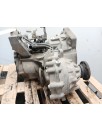 Recambio de caja cambios para seat altea (5p1) 1.9 tdi referencia OEM IAM 0A4300045FX  