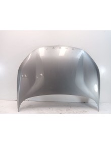 Recambio de capot para omoda 5 referencia OEM IAM    2