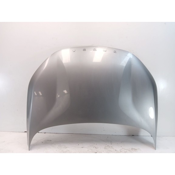 Recambio de capot para omoda 5 referencia OEM IAM   