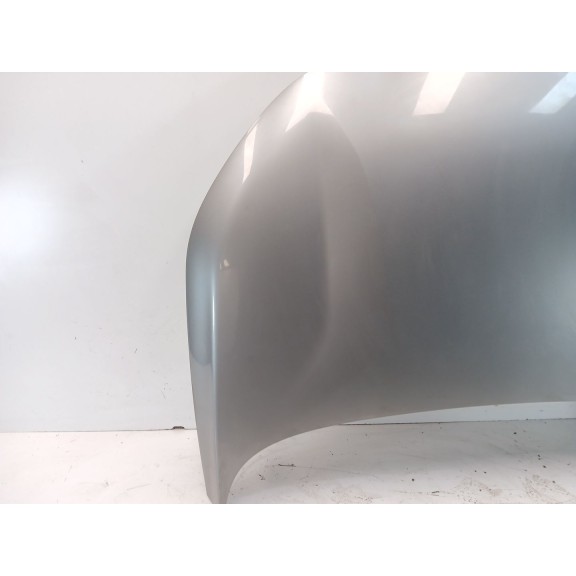 Recambio de capot para omoda 5 referencia OEM IAM   