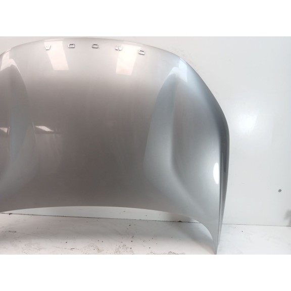 Recambio de capot para omoda 5 referencia OEM IAM   