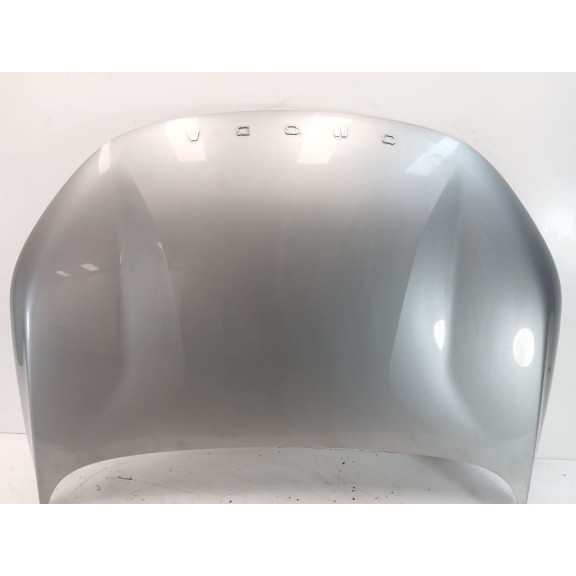 Recambio de capot para omoda 5 referencia OEM IAM   