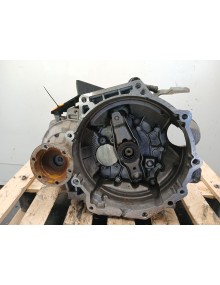 Recambio de caja cambios para seat arona fr referencia OEM IAM SAP 6V 118.046KM ENTREGA CASCO