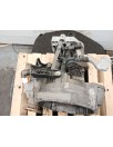 Recambio de caja cambios para seat arona fr referencia OEM IAM SAP 6V 118.046KM ENTREGA CASCO