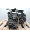 Recambio de caja cambios para seat arona fr referencia OEM IAM SAP 6V 118.046KM ENTREGA CASCO