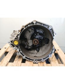 Recambio de caja cambios para ford puma (j2k, cf7) 1.0 ecoboost referencia OEM IAM 2728868 / 2690270  