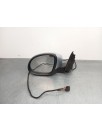 Recambio de retrovisor izquierdo para skoda yeti (5l) 2.0 tdi referencia OEM IAM 5l0857933  