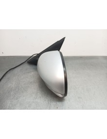 Recambio de retrovisor izquierdo para skoda yeti (5l) 2.0 tdi referencia OEM IAM 5l0857933   2