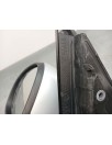 Recambio de retrovisor izquierdo para skoda yeti (5l) 2.0 tdi referencia OEM IAM 5l0857933  