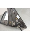 Recambio de retrovisor izquierdo para skoda yeti (5l) 2.0 tdi referencia OEM IAM 5l0857933  