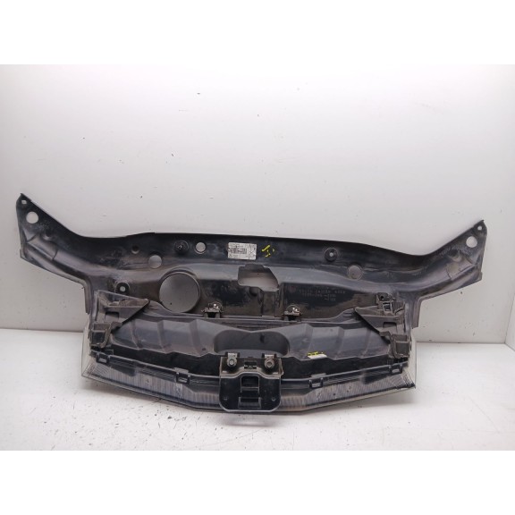 Recambio de rejilla delantera para honda civic viii hatchback (fn, fk) 1.8 (fn1, fk2) referencia OEM IAM   