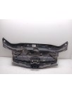 Recambio de rejilla delantera para honda civic viii hatchback (fn, fk) 1.8 (fn1, fk2) referencia OEM IAM   