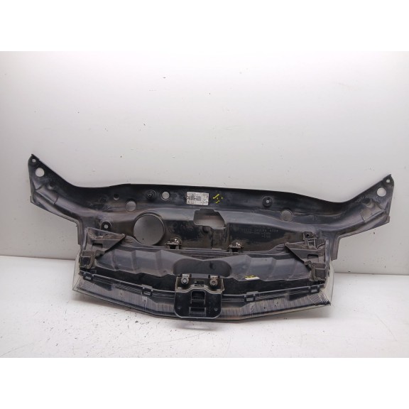 Recambio de rejilla delantera para honda civic viii hatchback (fn, fk) 1.8 (fn1, fk2) referencia OEM IAM   