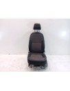 Recambio de asiento delantero izquierdo para skoda yeti (5l) 2.0 tdi referencia OEM IAM   
