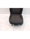 Recambio de asiento delantero izquierdo para skoda yeti (5l) 2.0 tdi referencia OEM IAM   