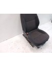 Recambio de asiento delantero izquierdo para skoda yeti (5l) 2.0 tdi referencia OEM IAM   