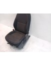 Recambio de asiento delantero izquierdo para skoda yeti (5l) 2.0 tdi referencia OEM IAM   
