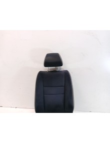 Recambio de asiento delantero izquierdo para honda civic viii hatchback (fn, fk) 1.8 (fn1, fk2) referencia OEM IAM    2