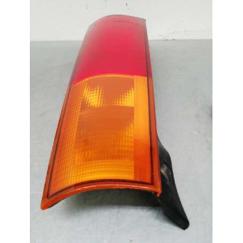 Recambio de piloto trasero derecho para honda cr-v (rd1/3) básico (rd1) referencia OEM IAM   