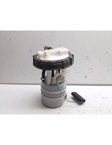 Recambio de aforador para nissan juke (f15) 1.2 dig-t referencia OEM IAM 170401KC0D  