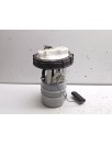 Recambio de aforador para nissan juke (f15) 1.2 dig-t referencia OEM IAM 170401KC0D  