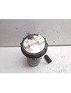 Recambio de aforador para nissan juke (f15) 1.2 dig-t referencia OEM IAM 170401KC0D  