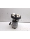 Recambio de aforador para nissan juke (f15) 1.2 dig-t referencia OEM IAM 170401KC0D  