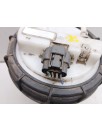 Recambio de aforador para nissan juke (f15) 1.2 dig-t referencia OEM IAM 170401KC0D  