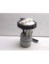 Recambio de aforador para nissan juke (f15) 1.2 dig-t referencia OEM IAM 170401KC0D  