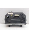 Recambio de cuadro instrumentos para nissan juke (f15) 1.2 dig-t referencia OEM IAM bv46c  