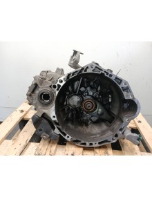 Recambio de caja cambios para kia stonic (ybcuv) drive referencia OEM IAM  ENTREGA CASCO 6V 85.027KM